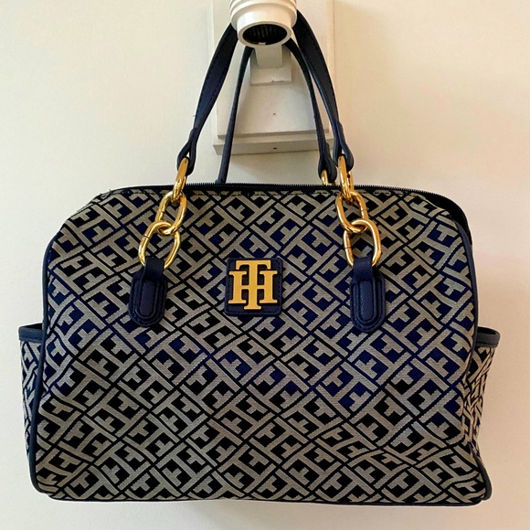 Hand bag - Picture 1 of 1